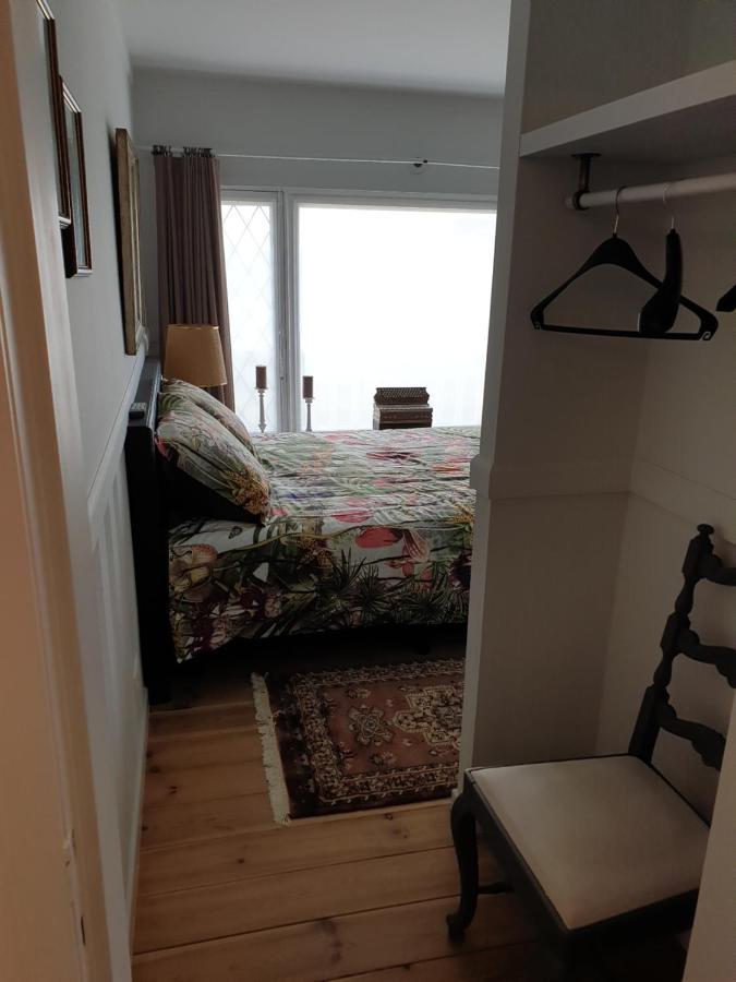 Den Hoge Doorn Bed & Breakfast Harelbeke Екстериор снимка